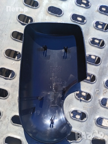 Капачка за ляво огледало Форд транзит 2001-2013г, снимка 2 - Части - 52241025