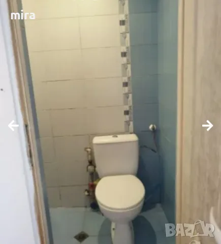 Обзаведено тухлено ателие Център до метро Патриарх Евтими /Попа/, снимка 9 - Апартаменти - 55785356