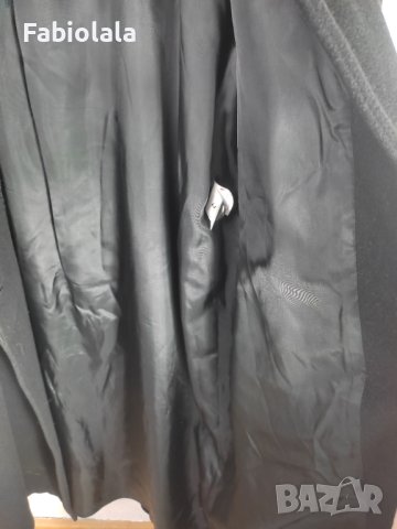 Milo Coats jas XXL, снимка 8 - Палта, манта - 42769418