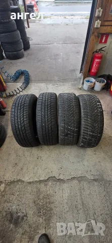215.55.17 Continental 