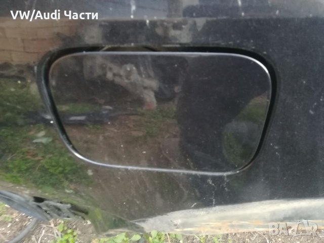 Капак резервоар за Голф 3 Пасат Венто Golf 3 Passat Vento 