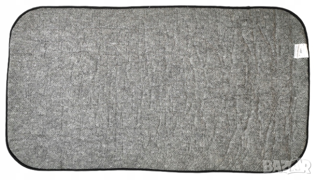 Светещ в тъмното килим Cool Creation 60 x 110 см, снимка 5 - Други - 44575792