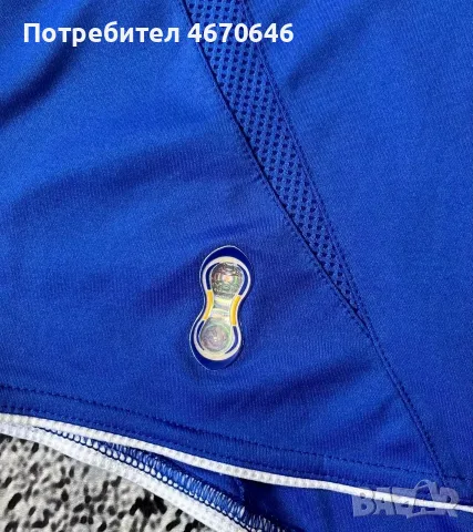 футболни тениски Chelsea Didier Drogba Arsenal Alexis Sanchez, снимка 8 - Футбол - 56013318