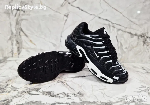 Мъжки маратонки Nike 