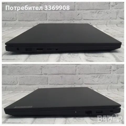 лаптоп Lenovo V15 G4 , снимка 1 - Лаптопи за дома - 49597369