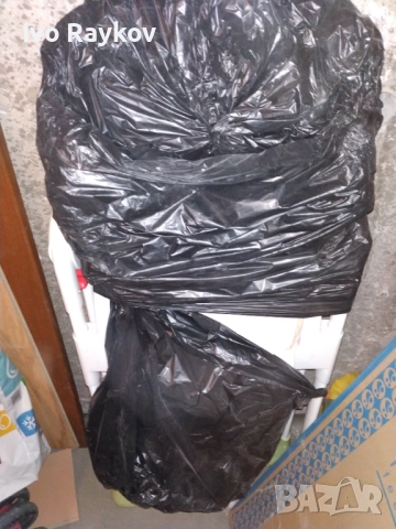 Столче за хранене LORELLI TUTTI FRUTTI, , снимка 2 - Други - 51952515