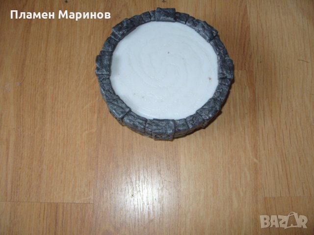 Аксесоари и конзоли за Nintendo , снимка 9 - Аксесоари - 9845241