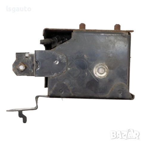 Сирена аларма Mazda 6 Estate (GJ, GL) 2013-2019 ID:111189, снимка 2 - Части - 42364234