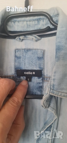 HM ,Zara и други марки., снимка 6 - Други - 37296074