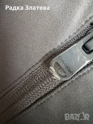 Calvin Klein долница, снимка 2 - Спортни екипи - 56544942