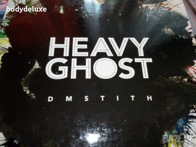 оригинални аудио дискове, снимка 8 - CD дискове - 37630271