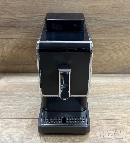 Кафемашина Tchibo Type:640169