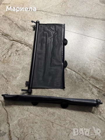 Щори за автомобил,цена 15 лв.