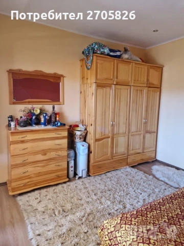 Къща за продажба , снимка 16 - Къщи - 54000050