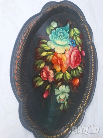 Старинни вещи