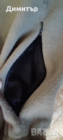 Norrona, снимка 3 - Панталони - 34997440