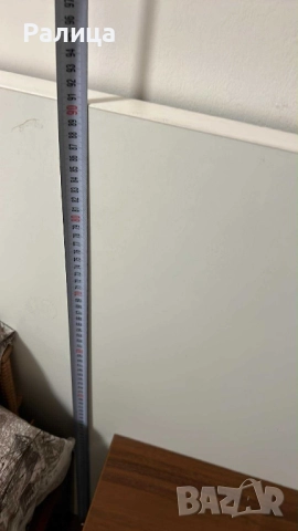 Спалня с матрак и подматрачна рамка, снимка 8 - Спални и легла - 52529208