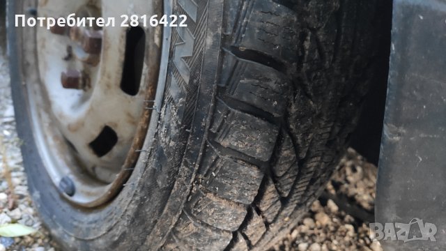 Renault Twingo / Рено Туинго, снимка 6 - Автомобили и джипове - 30646925