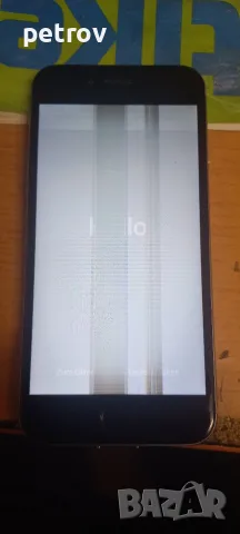 Apple iPhone 6 \ за части \, снимка 3 - Apple iPhone - 56267531