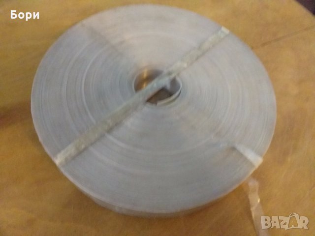 Тефлонова лента 140 метра