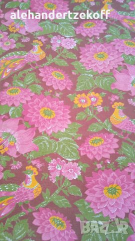 Шезлонг сгъваемо походно легло походни легла класически алуминиеви за градина риболов къмпинг, снимка 4 - Надуваеми легла - 19052491