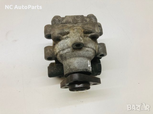 Хидравлична помпа за Porsche Порше Каен 9PA 4.5 V8 бензин 9643765780 KYB 2003, снимка 6 - Части - 42908107