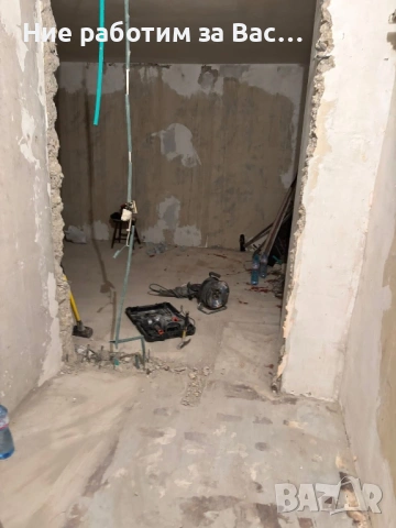 Почистване Транспорт, снимка 3 - Други услуги - 53892682