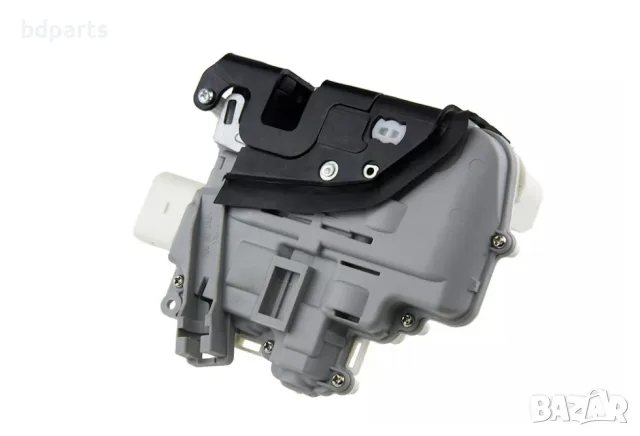 Предна лява брава за врата, Audi, A4 B7, Seat, Exeo 3R2 3R5, 9 ПИН, снимка 2 - Части - 56142147