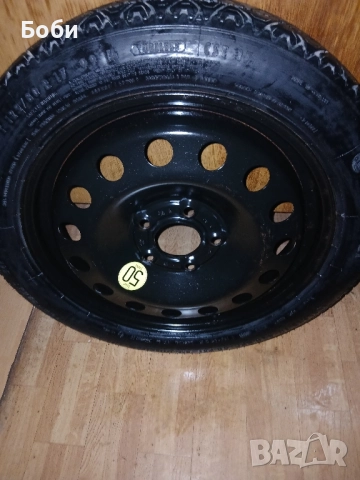 17цола патерица бмв е60 е61,е90,е91,е92 нова