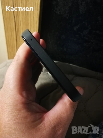 Nothing Phone 2A , снимка 5 - Други - 54190614