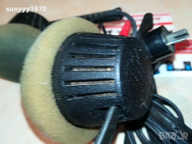 sennheiser old hifi headphones-made in germany 1608221843, снимка 14 - Слушалки и портативни колонки - 37713158