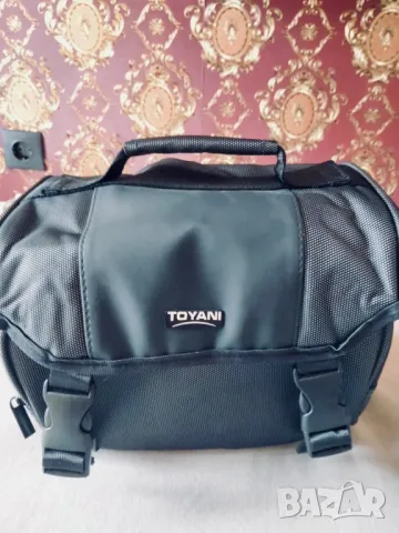 Специално оборудване с тринога камера нощно виждане, снимка 2 - IP камери - 48051848