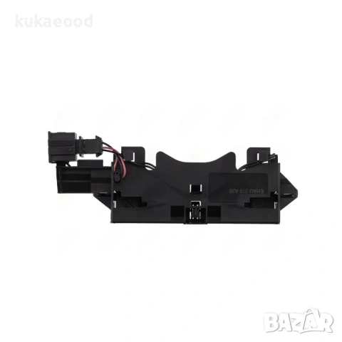 Контактен ключ (микропревключвател) на задния капак на Audi Q5 8R, снимка 3 - Части - 54062512