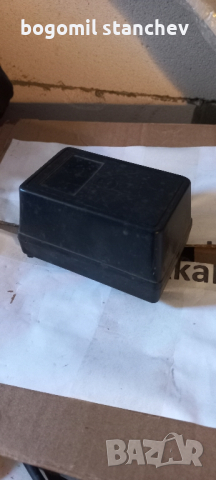 Нова кутия за монтаж на електроника, снимка 1