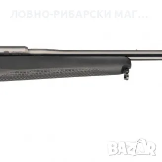 Ловна карабина Mauser M25 Extreme - кал. 308 Win., 510 мм, M15x1 + Minox RS-4 2,5-10x50, снимка 5 - Ловно оръжие - 48867146