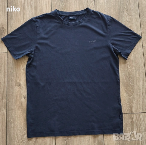 мъжка тениска Joop!, размер M