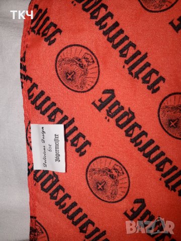 Поларена шапка за лов + кърпа за врат, снимка 9 - Шапки - 30984727