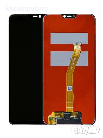 LCD ДИСПЛЕЙ ЗА VIVO Y85 (1725)