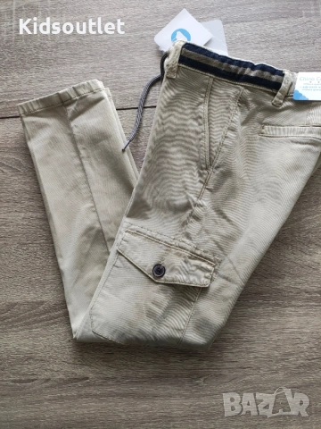 Mayoral 4 години, снимка 7 - Детски панталони и дънки - 54009183