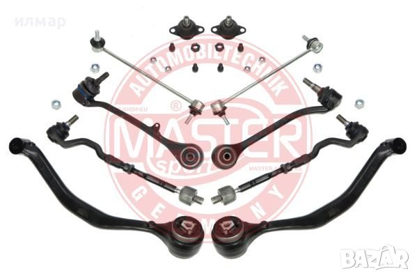 Капак клапани за Опел Мока 1.6 -116 к.с., снимка 12 - Части - 34491181