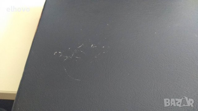 Немска кутия за съхранение на монети -4, снимка 9 - Нумизматика и бонистика - 39007407