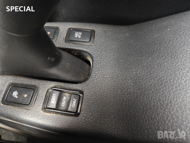 Сузуки SX4 4х4, снимка 13 - Автомобили и джипове - 52562181