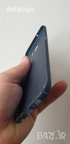 Samsung S7 кейс, снимка 1 - Калъфи, кейсове - 39362519