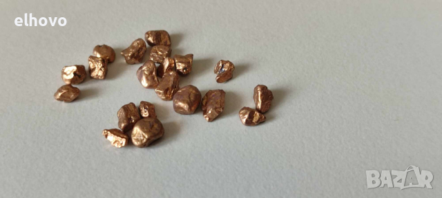 Камъчета за декорация, снимка 3 - Други - 44759043