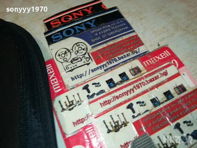 ДВД ДИСКОВЕ-1 3103251849, снимка 12 - DVD филми - 49714005