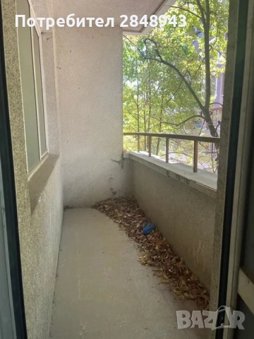 Тристаен апартамент в кв. Хиподрума, снимка 6 - Апартаменти - 51488819