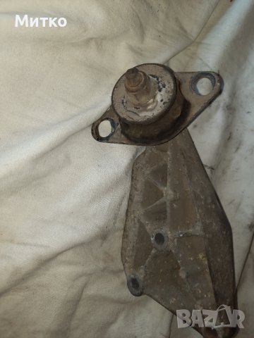  Волан и рамена за чистачките за Рено 19 , снимка 7 - Части - 36777402