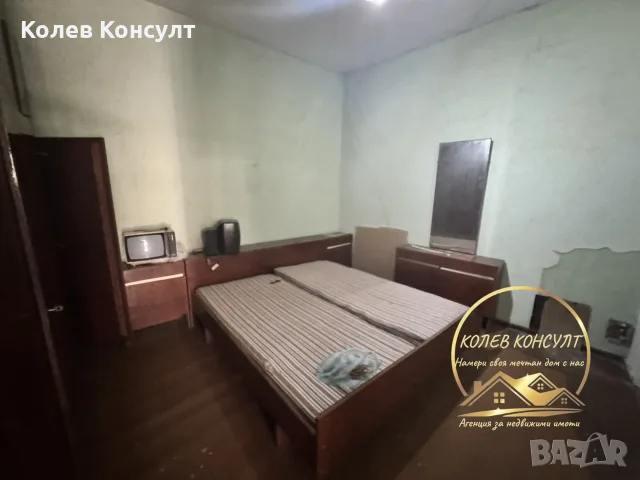 къща град Харманли, снимка 10 - Къщи - 56163169
