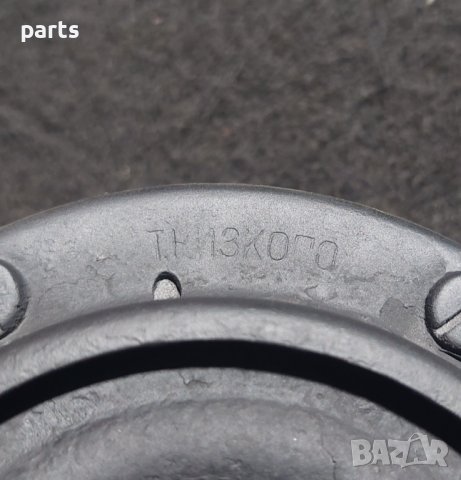 Клаксон Опел Кадет Е N, снимка 6 - Части - 42261505