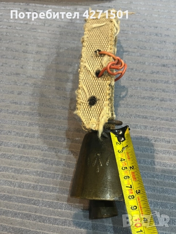 Стари чанове , снимка 16 - Колекции - 52977636